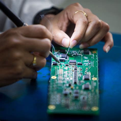 electronic metal circuit board pcb fabrication|printed pcb circuit board.